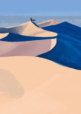 Dune 01