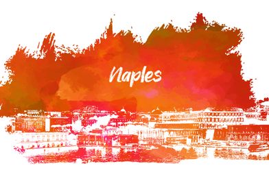 Naples