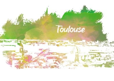 Toulouse