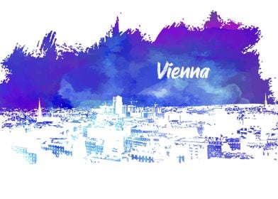 Vienna