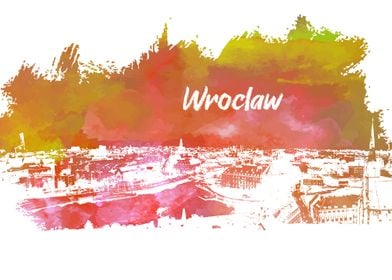 Wroclaw