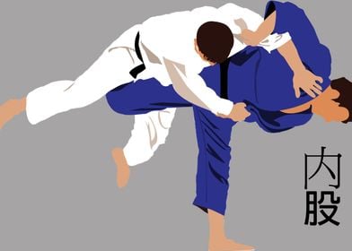 Judo