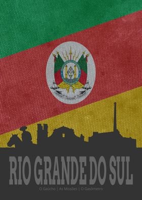 Rio Grande do Sul