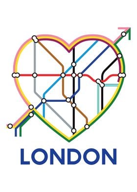 London Heart