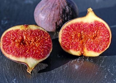 Figs