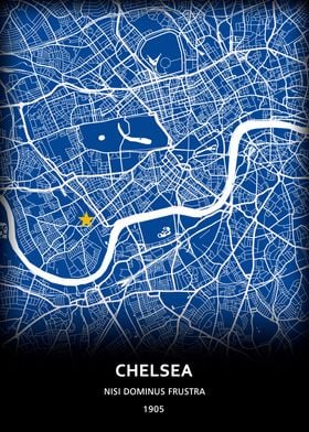 Football Club Maps-preview-1