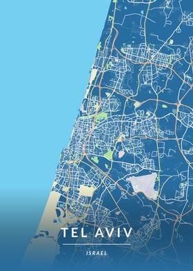 Tel Aviv Israel