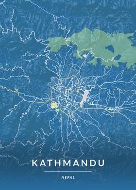 Kathmandu Nepal