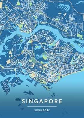 Singapore Singapore