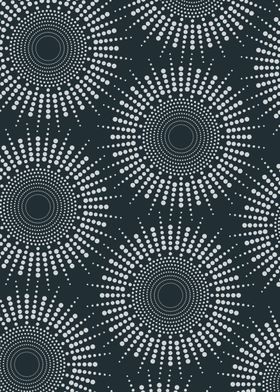 Dots Pattern 03