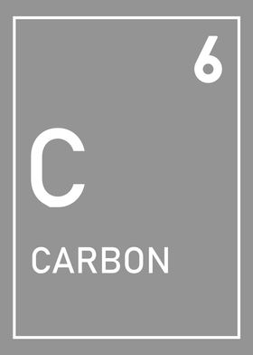 Carbon Element