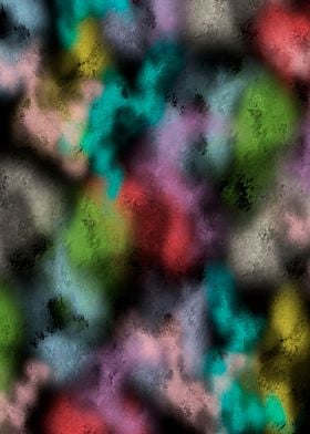 Abstract background