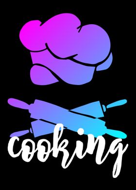 Neon Cooking 2