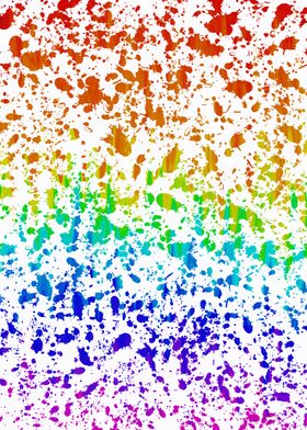 Color Splash