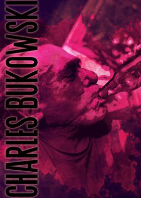 For Literature-preview-1