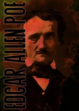 For Literature-preview-2