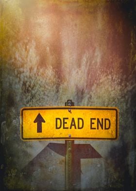 Dead End