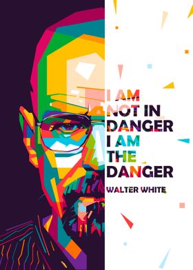 Walter White