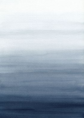 Ocean Painting 2