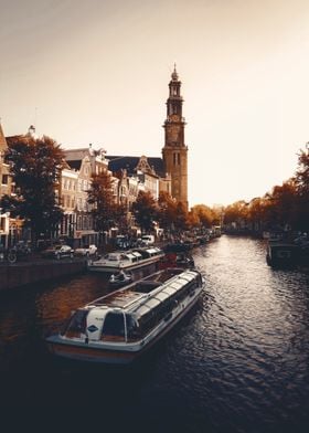 Amsterdam Netherlands