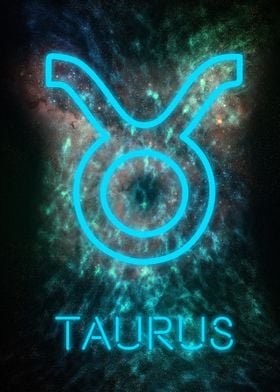 Taurus Star Sign