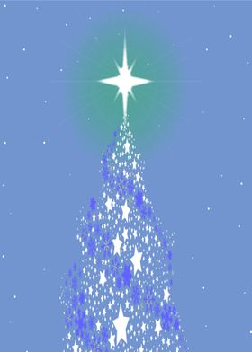 Christmas/thanksgiving-preview-0