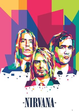 Nirvana