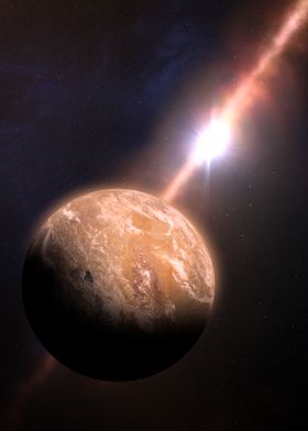 Exoplanets 10