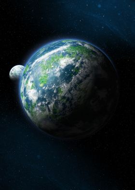 Exoplanets 7