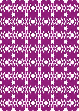 Abstract Screen Pattern 02