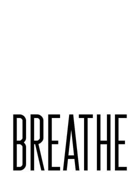Breathe 8