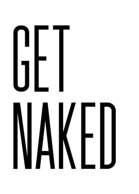 Get Naked 9