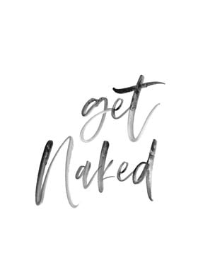 Get Naked 6