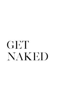 Get Naked 3