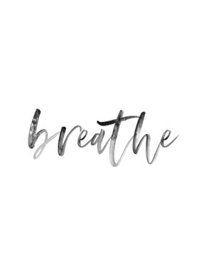 Breathe 5