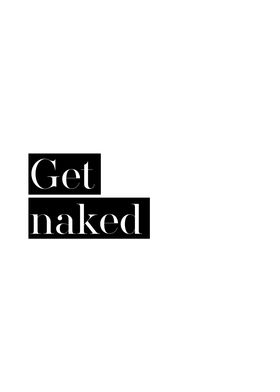 Get Naked 5