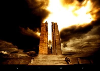 Vimy