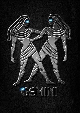 Gemini