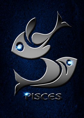 Pisces