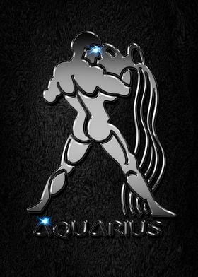 Aquarius