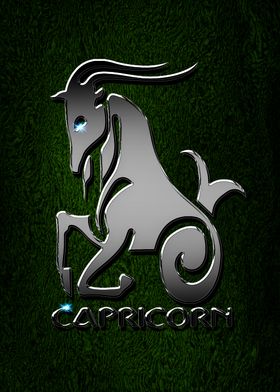 Capricorn