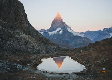 Matterhorn