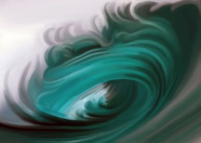 Waves