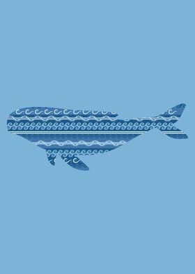 Whale