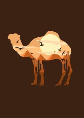 Camel