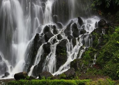 Azores