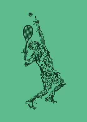 Tennis