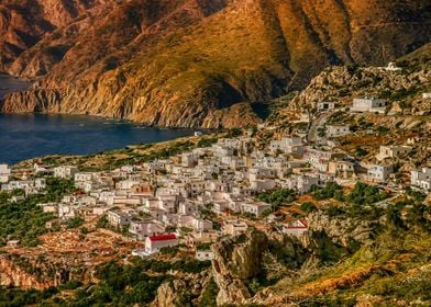 Karpathos