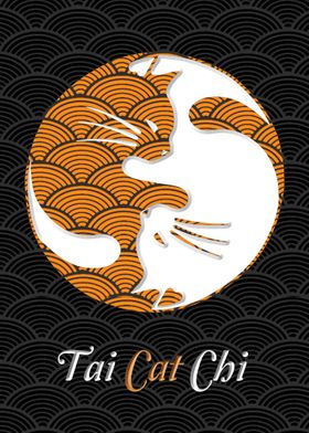   Tai Cat Chi