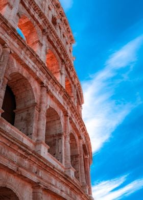 Colosseum